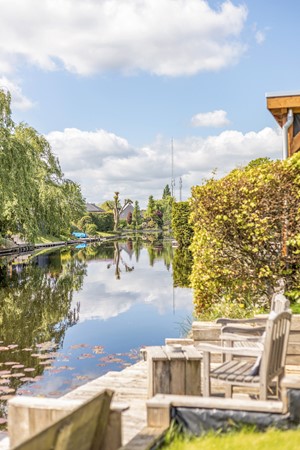 Medium property photo - Middenbolder 7, 9501 JN Stadskanaal